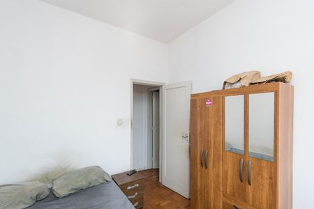 Apartamento à venda com 72m², 2 quartos e sem vaga Apartamento à venda com 72m², 2 quartos e sem vagaQuarto 1