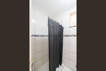 Apartamento à venda com 72m², 2 quartos e sem vaga Apartamento à venda com 72m², 2 quartos e sem vagaBanheiro