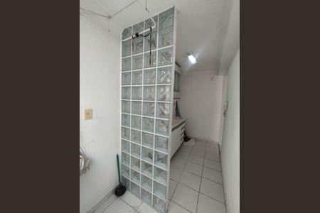 Apartamento à venda com 78m², 2 quartos e 1 vaga Apartamento à venda com 78m², 2 quartos e 1 vagaÁrea de Serviço