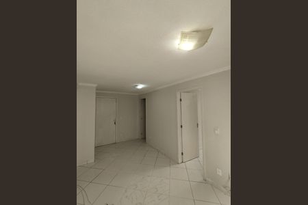 Apartamento à venda com 78m², 2 quartos e 1 vaga Apartamento à venda com 78m², 2 quartos e 1 vagaSala