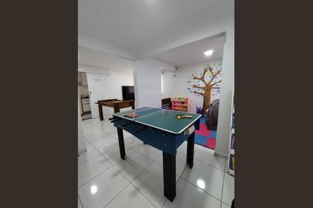 Apartamento à venda com 78m², 2 quartos e 1 vaga Apartamento à venda com 78m², 2 quartos e 1 vagaÁrea comum