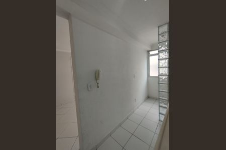 Apartamento à venda com 78m², 2 quartos e 1 vaga Apartamento à venda com 78m², 2 quartos e 1 vagaCozinha