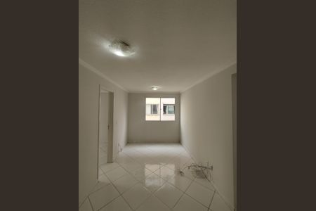 Apartamento à venda com 78m², 2 quartos e 1 vaga Apartamento à venda com 78m², 2 quartos e 1 vagaSala