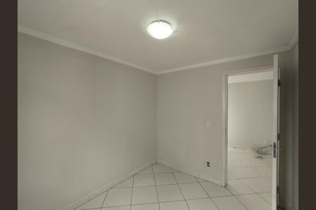 Apartamento à venda com 78m², 2 quartos e 1 vaga Apartamento à venda com 78m², 2 quartos e 1 vagaQuarto 2