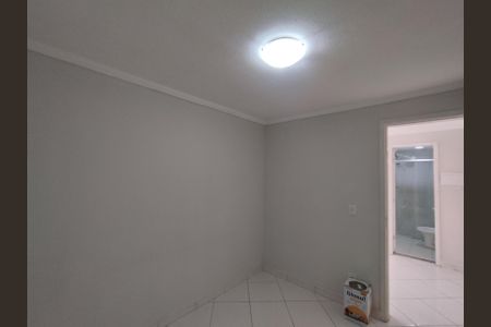 Apartamento à venda com 78m², 2 quartos e 1 vaga Apartamento à venda com 78m², 2 quartos e 1 vagaQuarto 1