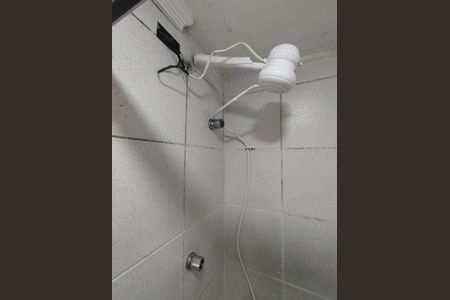 Apartamento à venda com 78m², 2 quartos e 1 vaga Apartamento à venda com 78m², 2 quartos e 1 vagaBanheiro Social