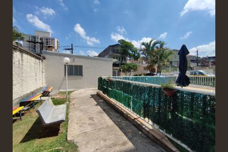 Apartamento à venda com 78m², 2 quartos e 1 vaga Apartamento à venda com 78m², 2 quartos e 1 vagaÁrea comum