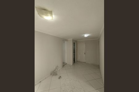 Apartamento à venda com 78m², 2 quartos e 1 vaga Apartamento à venda com 78m², 2 quartos e 1 vagaSala