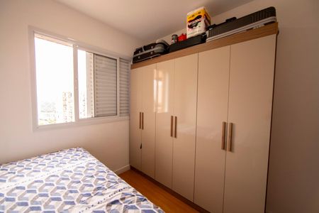 Apartamento para alugar com 76m², 3 quartos e 2 vagas Apartamento para alugar com 76m², 3 quartos e 2 vagasQuarto 2