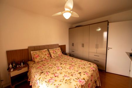 Apartamento para alugar com 76m², 3 quartos e 2 vagas Apartamento para alugar com 76m², 3 quartos e 2 vagasSuíte