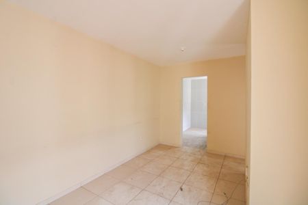 Apartamento para alugar com 45m², 2 quartos e 1 vaga Apartamento para alugar com 45m², 2 quartos e 1 vagaSala