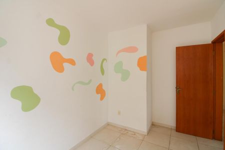 Apartamento para alugar com 45m², 2 quartos e 1 vaga Apartamento para alugar com 45m², 2 quartos e 1 vagaQuarto 1