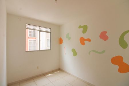 Apartamento para alugar com 45m², 2 quartos e 1 vaga Apartamento para alugar com 45m², 2 quartos e 1 vagaQuarto 1