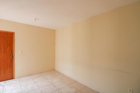 Apartamento para alugar com 45m², 2 quartos e 1 vaga Apartamento para alugar com 45m², 2 quartos e 1 vagaSala