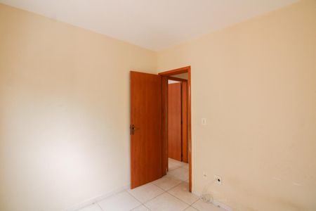 Apartamento para alugar com 45m², 2 quartos e 1 vaga Apartamento para alugar com 45m², 2 quartos e 1 vagaQuarto 2