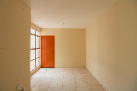 Apartamento para alugar com 45m², 2 quartos e 1 vaga Apartamento para alugar com 45m², 2 quartos e 1 vagaSala