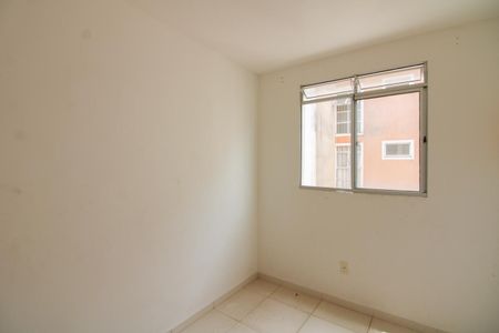 Apartamento para alugar com 45m², 2 quartos e 1 vaga Apartamento para alugar com 45m², 2 quartos e 1 vagaQuarto 1