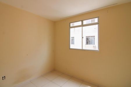 Apartamento para alugar com 45m², 2 quartos e 1 vaga Apartamento para alugar com 45m², 2 quartos e 1 vagaQuarto 2