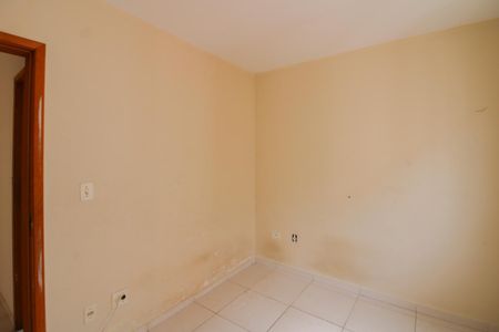 Apartamento para alugar com 45m², 2 quartos e 1 vaga Apartamento para alugar com 45m², 2 quartos e 1 vagaQuarto 2