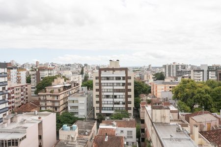 Apartamento à venda com 65m², 2 quartos e 1 vaga Apartamento à venda com 65m², 2 quartos e 1 vagaVista Quarto 1