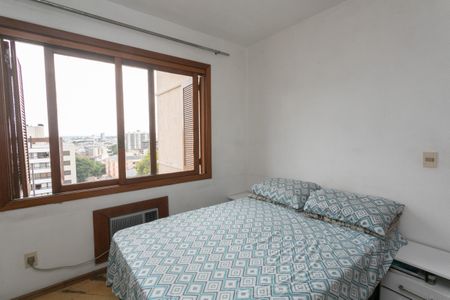 Apartamento à venda com 65m², 2 quartos e 1 vaga Apartamento à venda com 65m², 2 quartos e 1 vagaQuarto 1