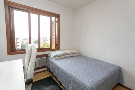 Apartamento à venda com 65m², 2 quartos e 1 vaga Apartamento à venda com 65m², 2 quartos e 1 vagaQuarto 2