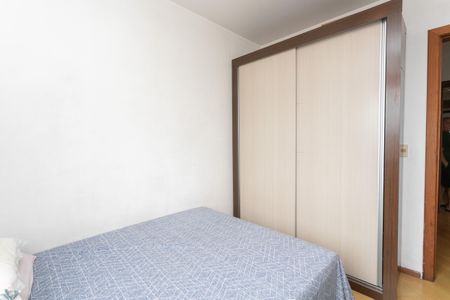 Apartamento à venda com 65m², 2 quartos e 1 vaga Apartamento à venda com 65m², 2 quartos e 1 vagaQuarto 2