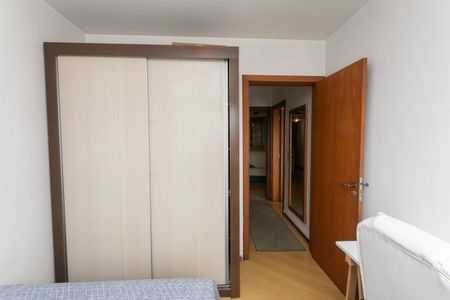 Apartamento à venda com 65m², 2 quartos e 1 vaga Apartamento à venda com 65m², 2 quartos e 1 vagaQuarto 2