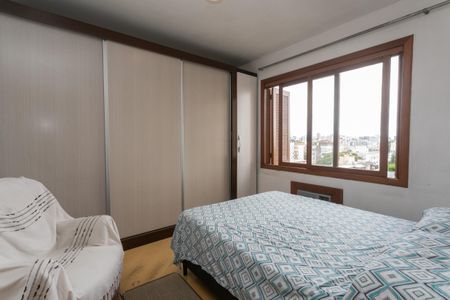 Apartamento à venda com 65m², 2 quartos e 1 vaga Apartamento à venda com 65m², 2 quartos e 1 vagaQuarto 1