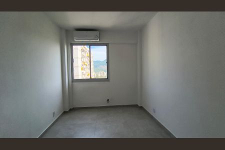 Apartamento à venda com 52m², 2 quartos e 1 vaga Apartamento à venda com 52m², 2 quartos e 1 vagaSuíte