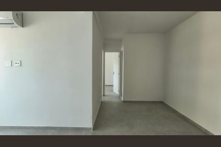 Apartamento à venda com 52m², 2 quartos e 1 vaga Apartamento à venda com 52m², 2 quartos e 1 vagaSala