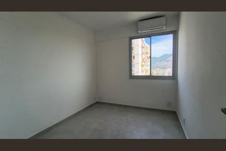 Apartamento à venda com 52m², 2 quartos e 1 vaga Apartamento à venda com 52m², 2 quartos e 1 vagaQuarto
