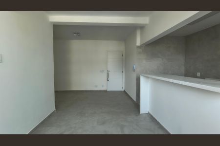 Apartamento à venda com 52m², 2 quartos e 1 vaga Apartamento à venda com 52m², 2 quartos e 1 vagaSala