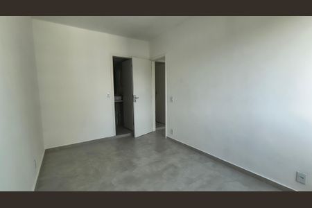 Apartamento à venda com 52m², 2 quartos e 1 vaga Apartamento à venda com 52m², 2 quartos e 1 vagaSuíte