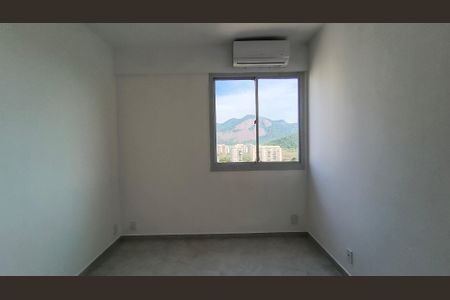 Apartamento à venda com 52m², 2 quartos e 1 vaga Apartamento à venda com 52m², 2 quartos e 1 vagaQuarto