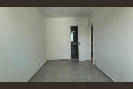 Apartamento à venda com 52m², 2 quartos e 1 vaga Apartamento à venda com 52m², 2 quartos e 1 vagaSuíte