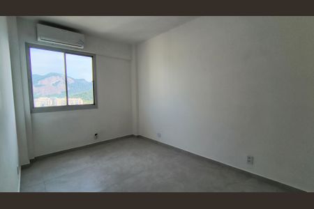 Apartamento à venda com 52m², 2 quartos e 1 vaga Apartamento à venda com 52m², 2 quartos e 1 vagaSuíte