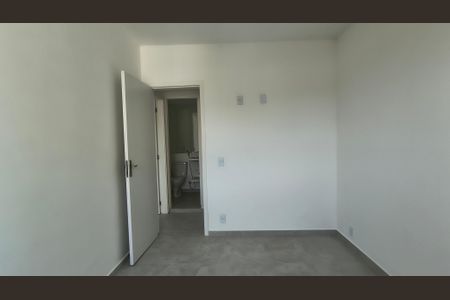 Apartamento à venda com 52m², 2 quartos e 1 vaga Apartamento à venda com 52m², 2 quartos e 1 vagaQuarto