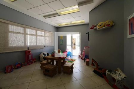 Apartamento à venda com 132m², 3 quartos e 3 vagas Apartamento à venda com 132m², 3 quartos e 3 vagasÁrea comum