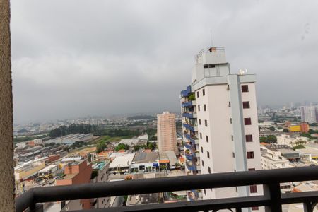 Apartamento à venda com 132m², 3 quartos e 3 vagas Apartamento à venda com 132m², 3 quartos e 3 vagasVista do Quarto