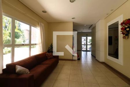 Apartamento à venda com 132m², 3 quartos e 3 vagas Apartamento à venda com 132m², 3 quartos e 3 vagasÁrea comum