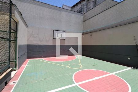 Apartamento à venda com 132m², 3 quartos e 3 vagas Apartamento à venda com 132m², 3 quartos e 3 vagasÁrea comum