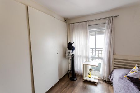 Apartamento à venda com 132m², 3 quartos e 3 vagas Apartamento à venda com 132m², 3 quartos e 3 vagasQuarto 3