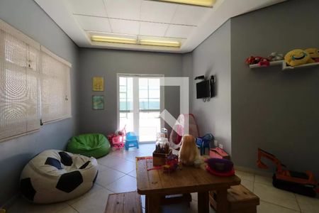 Apartamento à venda com 132m², 3 quartos e 3 vagas Apartamento à venda com 132m², 3 quartos e 3 vagasÁrea comum