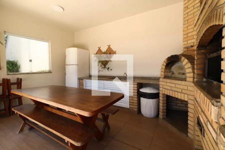 Apartamento à venda com 132m², 3 quartos e 3 vagas Apartamento à venda com 132m², 3 quartos e 3 vagasÁrea comum