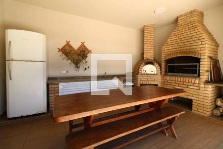 Apartamento à venda com 132m², 3 quartos e 3 vagas Apartamento à venda com 132m², 3 quartos e 3 vagasÁrea comum