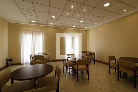 Apartamento à venda com 132m², 3 quartos e 3 vagas Apartamento à venda com 132m², 3 quartos e 3 vagasÁrea comum