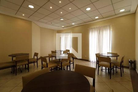 Apartamento à venda com 132m², 3 quartos e 3 vagas Apartamento à venda com 132m², 3 quartos e 3 vagasÁrea comum