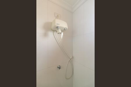 Casa à venda com 430m², 5 quartos e 8 vagas Casa à venda com 430m², 5 quartos e 8 vagasBanheiro 3