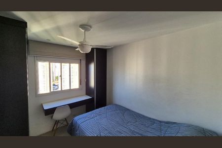 Apartamento à venda com 111m², 3 quartos e 2 vagas Apartamento à venda com 111m², 3 quartos e 2 vagasFoto 30